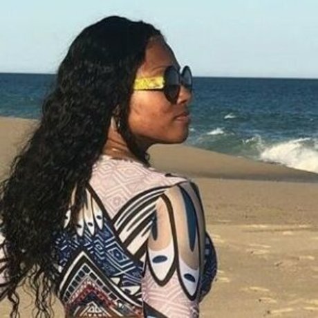 Cherokee D Ass erwachsene kostenlose bild