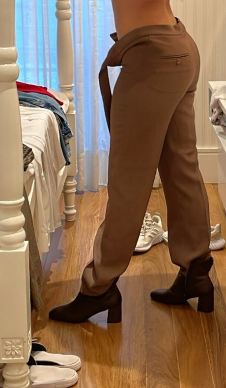 Kefera kostenlose sex galerien