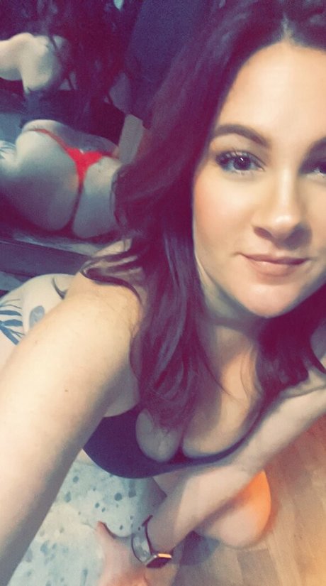 Anjuli Parker schauspielerin beste galerien