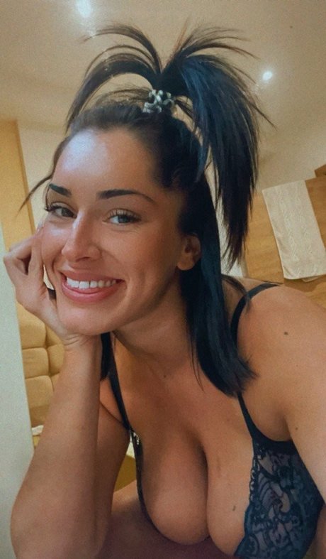 Daqnagold pornographische foto