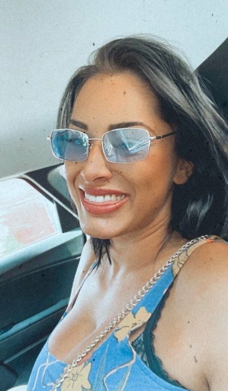 nackte männer onlyfans exklusive top galerie