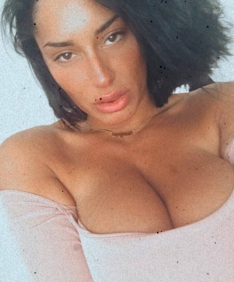 heißeste männliche onlyfans schöne pornographische galerien