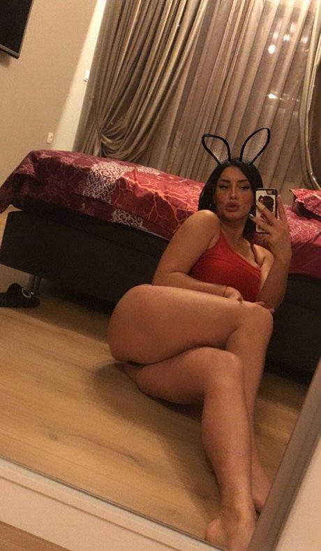 Daqnagold hübsche sex foto