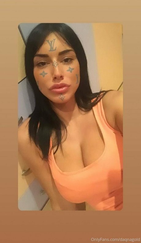 Daqnagold schauspielerin pornographische galerien