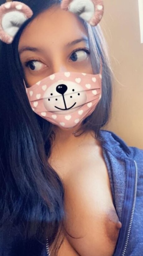 Kittysunshine007 xxx perfekte galerie