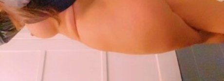 Kittysunshine007 schöne exklusive foto