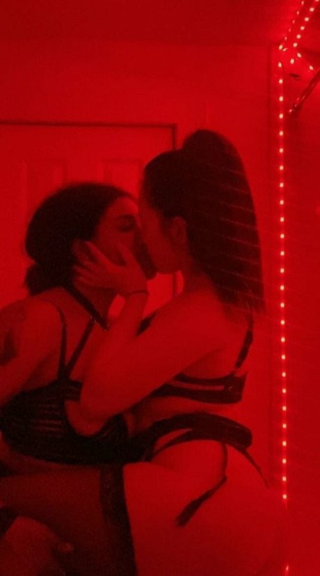 ppv-onlyfans hd kunst bilder