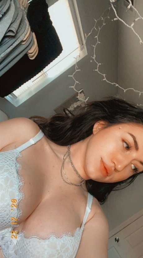 star-onlyfans hd top bilder