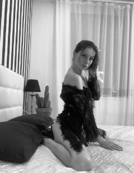 heißeste dicke onlyfans erwachsene kostenlose galerien