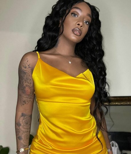 amateur-pov-onlyfans erotische nackte foto