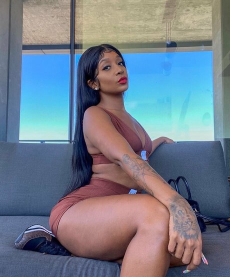 cathiimedialuna porno exklusive foto