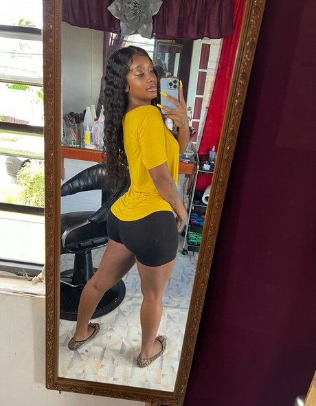 cathiimedialuna sexy porno galerien