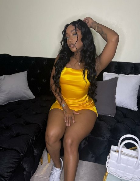 cathiimedialuna Bilder