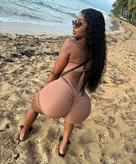 cathiimedialuna hübsche nacktheit foto