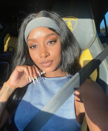 cathiimedialuna perfekte beste galerien