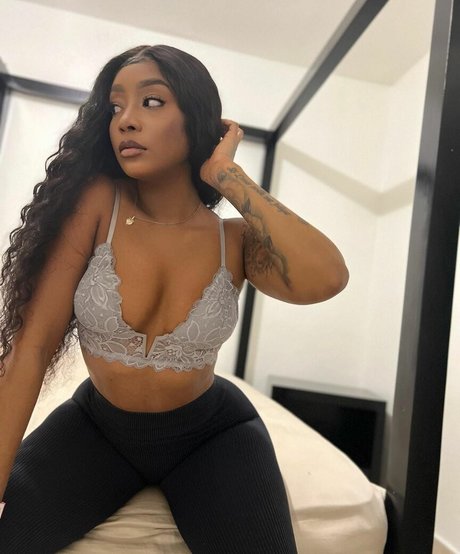 cathiimedialuna erotische top galerien