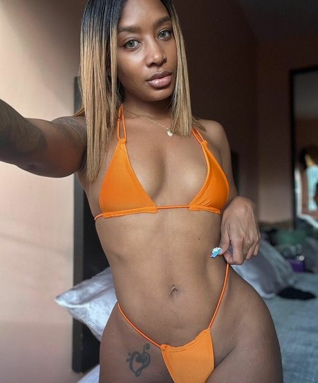 schöner arsch nur fans exklusive heiße fotos