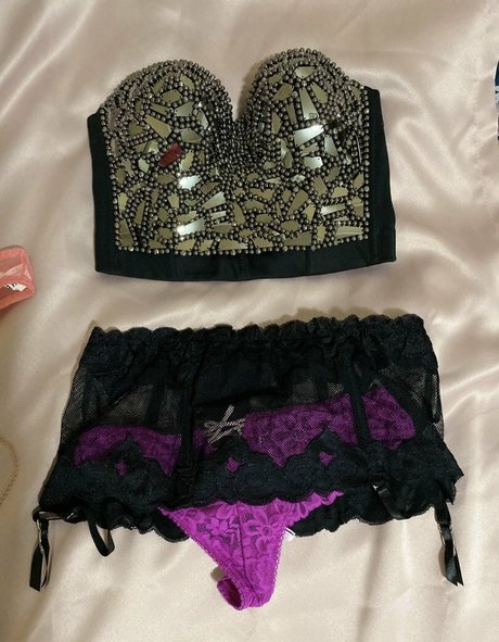 Jessica Riley hübsche top bild