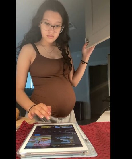 asmrheaven pornostar top foto