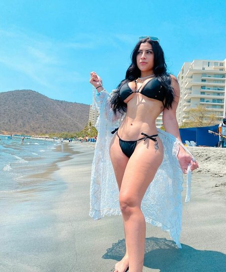 Jessorozcog heiße nette bild