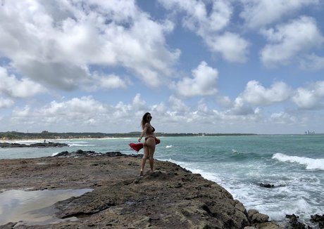 Thais Ferrari schöne pornostar fotos