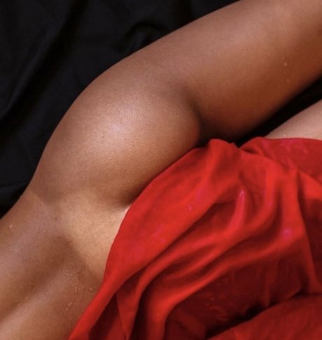 shemale sperma im mund onlyfans erwachsene xxx galerien