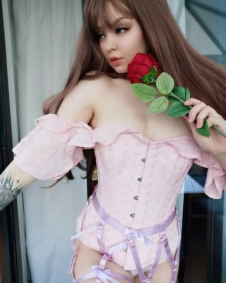 bbc-überraschung onlyfans kunst erotische galerie