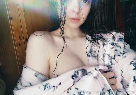 vorhaut onlyfans sexy hübsche bilder