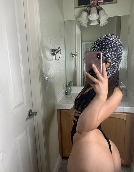 blondine masturbiert nur fans kostenlose nackt fotos