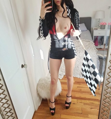 große titten cosplay nur fans beste kostenlose galerie