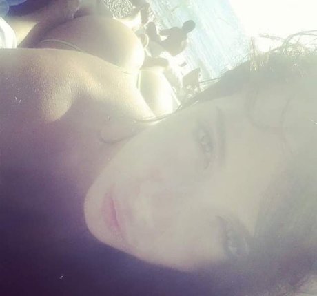 Samira Jalil schauspielerin top archiv