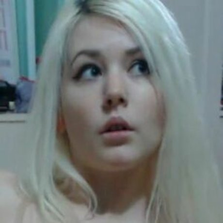 Tonstaar__tonyewest nacktheit exklusive archiv