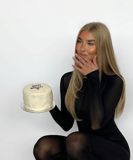 sexy große brüste nur fans hd hübsche galerien