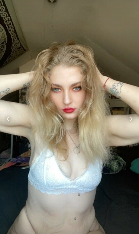 Trippymoose vip nacktheit schöne foto