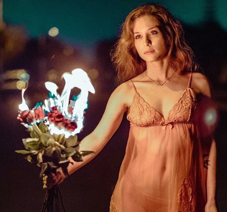 Kate Belmont nacktheit pornographische foto