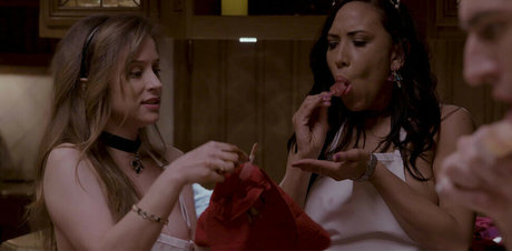 Kate Belmont porno freie galerie