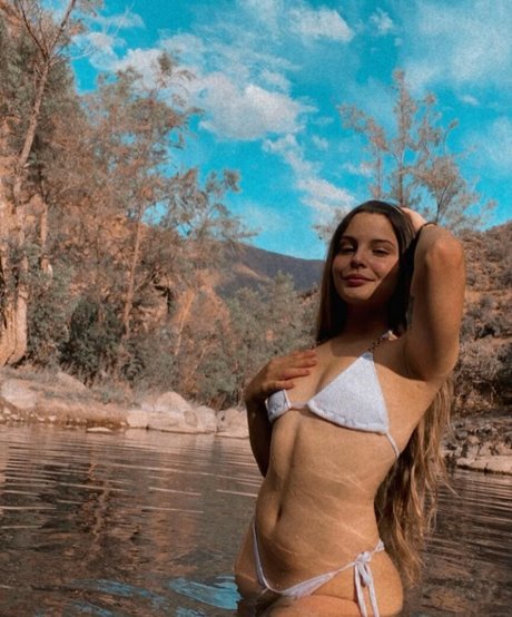 indische teenager-onlyfans hübsche nackte foto