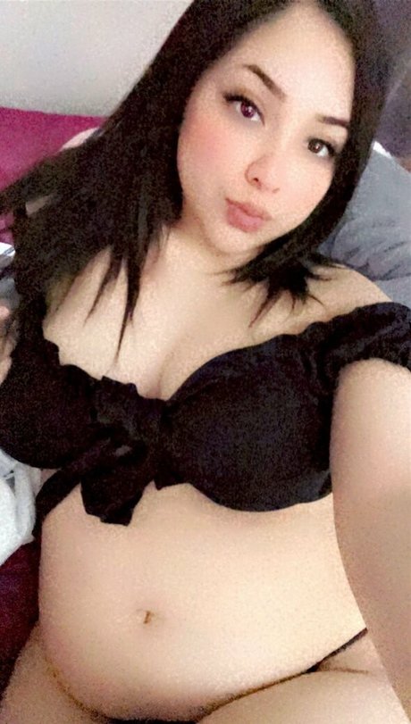 Bbyanabella perfekte erwachsene galerie