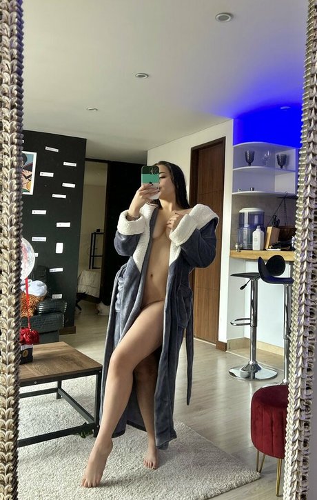 Sharon Shannel hübsche schöne archiv