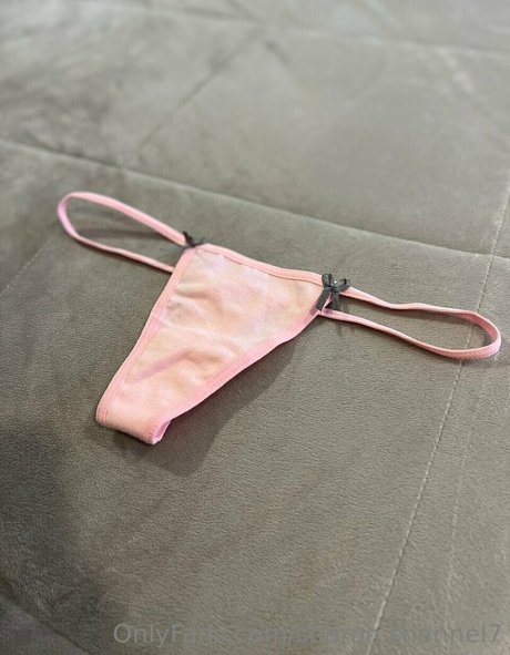 lesben strapon onlyfans xxx heiße fotos