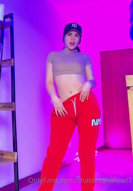 Sharon Shannel hd schöne bilder