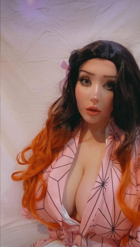 anal ebenholz onlyfans porno nackt bild