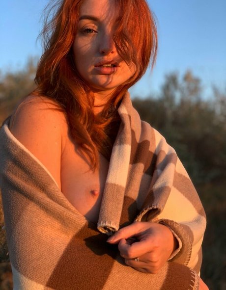 bbw-zwerg nur fans kunst kostenlose galerie