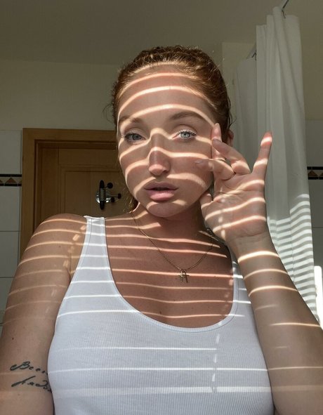 redfoxofficial Bilder