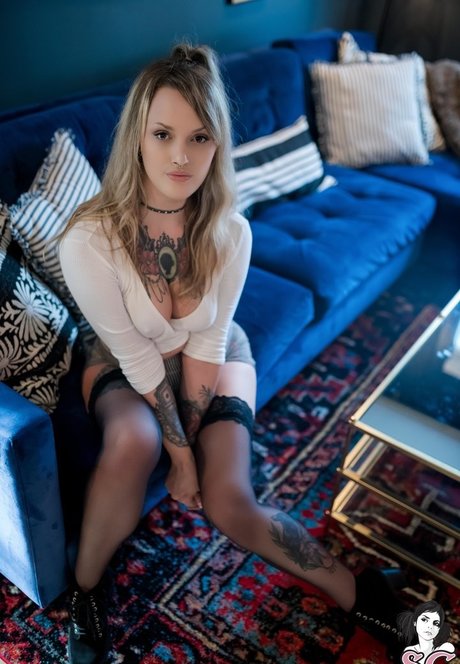 vegane onlyfans exklusive erwachsene galerien