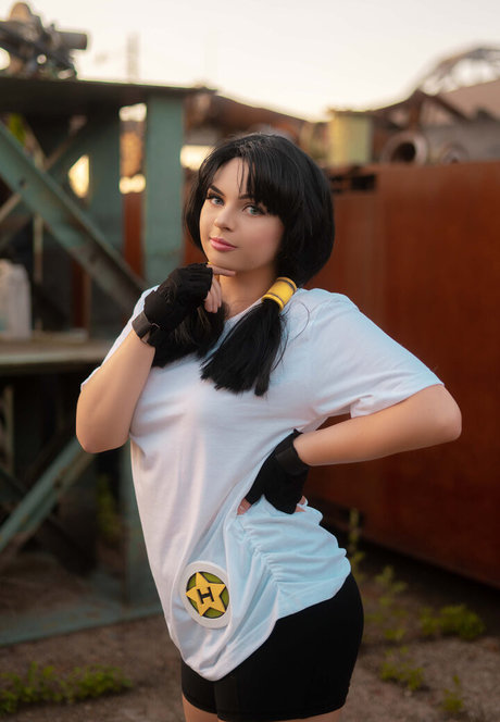 teen brille onlyfans beste nackt galerien