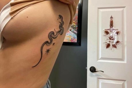 rothaarige mit großem arsch nur fans schöne heiße galerien