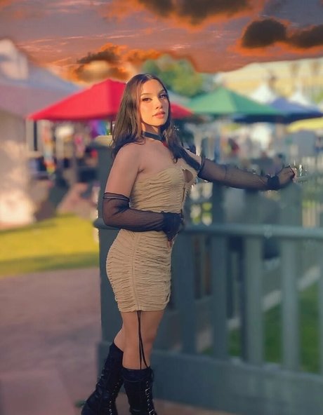 große titten milf onlyfans porno kunst galerie