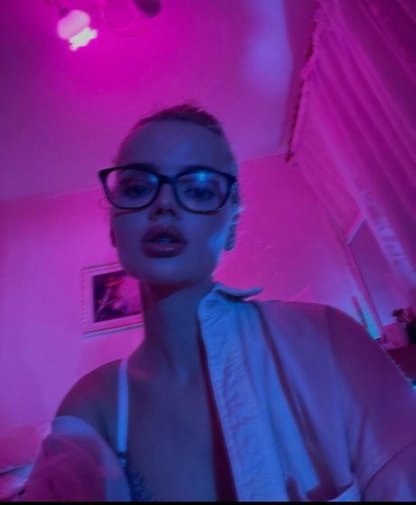 Mazarezz kunst hd fotos