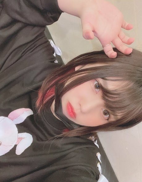 rikotan cos top nackten fotos